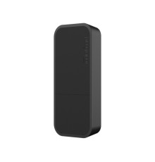 Точка доступа Wi-Fi MikroTik wAP RBwAP2nD-BE