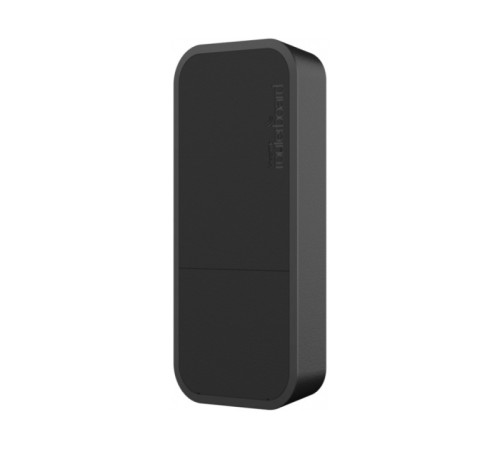 Точка доступа Wi-Fi MikroTik wAP RBwAP2nD-BE Точка доступа Wi-Fi MikroTik wAP RBwAP2nD-BE