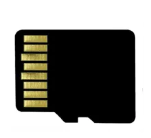 Картридж быстрой смены памяти TSC T6000e T4000 T800 13-258686-002