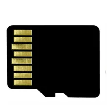 Картридж быстрой смены памяти TSC T6000e T4000 T800 13-258686-002