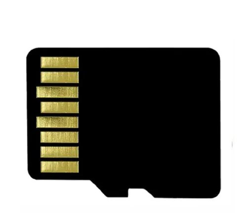 Картридж быстрой смены памяти TSC T6000e T4000 T800 13-258686-002