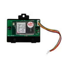 WIFI, 802.11A/B/G/N/AC TSC T4000 98-0720028-00LF