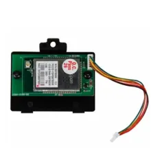 WIFI, 802.11A/B/G/N/AC TSC T4000 98-0720028-00LF