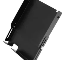 Усовершенствованный лоток захвата резака TSC MH241 OP-MH241-0002