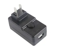 Блок питния Zebra PWR-WUA24V15W0WW