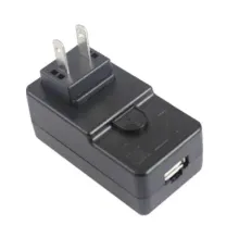 Блок питния Zebra PWR-WUA24V15W0WW