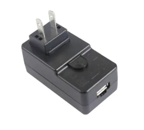 Блок питния Zebra PWR-WUA24V15W0WW
