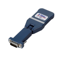 Модуль Wi-Fi принтеров TTP-2410MT/TTP-2610MT TSC 98-0510095-00LF