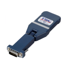 Модуль Wi-Fi принтеров TTP-2410MT/TTP-2610MT TSC 98-0510095-00LF