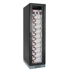 Delta Battery Литий-ионный аккумулятор UDL-R 410-100 Slave 4102010460006