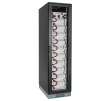 Delta Battery Литий-ионный аккумулятор UDL-R 256-100 Slave 1102010450001
