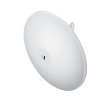 Точка доступа Ubiquiti PowerBeam 5AC 400 ISO PBE-5AC-400-ISO