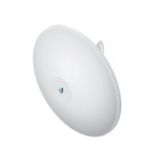 Точка доступа Ubiquiti PowerBeam 5AC 400 ISO PBE-5AC-400-ISO