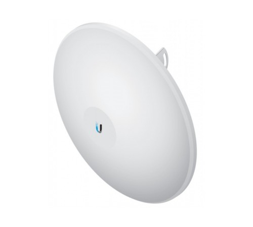Точка доступа Ubiquiti PowerBeam 5AC 400 ISO PBE-5AC-400-ISO