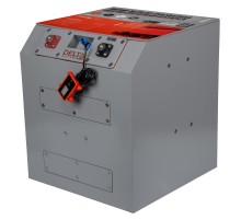 Литий-ионный аккумулятор Delta Battery LFP 36-300 1107010230329