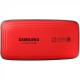 Внешний жесткий диск Samsung MU-PB500B/WW