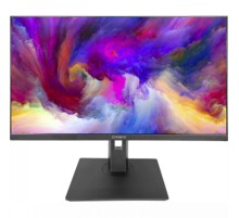 Монитор Irbis 27 SmartView 27 ISM27FIDW
