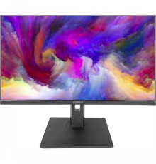 Монитор Irbis 27 SmartView 27 ISM27FIDW