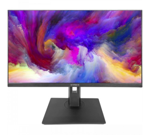 Монитор Irbis 27 SmartView 27 ISM27FIDW