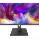 Монитор Irbis 27 SmartView 27 ISM27FIDW