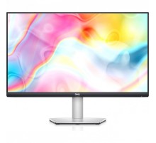 Монитор Dell S2722QC 210-BBRQ