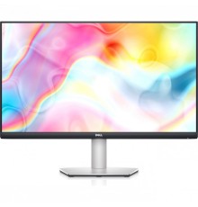 Монитор Dell S2722QC 210-BBRQ