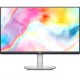Монитор Dell S2722QC 210-BBRQ