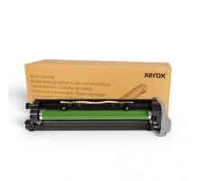 Фотобарабан Xerox 013R00687 Black