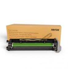 Фотобарабан Xerox 013R00687 Black