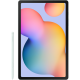 Планшет Samsung Galaxy Tab S6 Lite 4/64Gb Mint SM-P620NLGACAU
