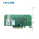 Сетевая карта LR-Link LREC9812BF-2SFP+