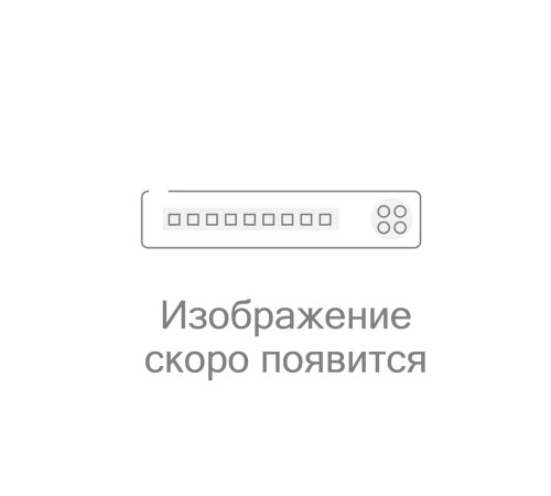 Коммутатор Origo OS3218 OS3218/A1A