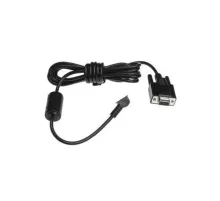 Кабель Datalogic CAB-433