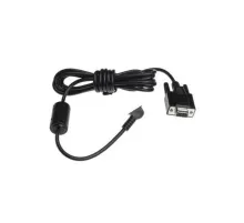 Кабель Datalogic 90A052121
