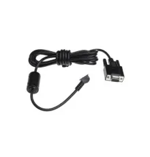 Кабель Datalogic CAB-434