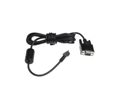Кабель Datalogic CAB-434 Кабель Datalogic CAB-434