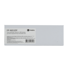 Тонер-картридж Fplus FP-T2309