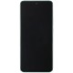 Смартфон Huawei NOVA N12I CTR-L81 51097UCX GREEN (256 Гб, 8 Гб)