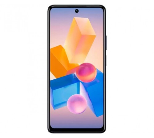 Смартфон Infinix Hot 40 128 Гб, 8 Гб 10050006