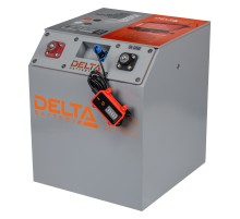 Литий-ионный аккумулятор Delta Battery LFP 24-144 1107010230316