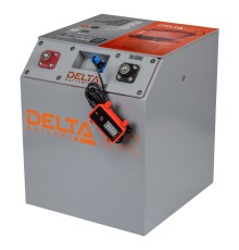 Литий-ионный аккумулятор Delta Battery LFP 24-144 1107010230316