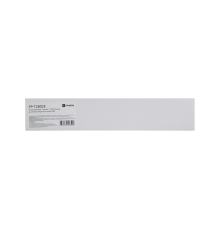 Тонер-картридж Fplus FP-T2802E