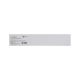Тонер-картридж Fplus FP-T2802E
