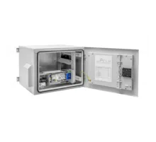 Шкаф уличный всепогодный SNR SNR-OWC-156060-CHE