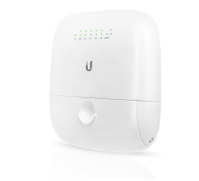 Маршрутизатор Ubiquiti EdgePoint R6 EP-R6