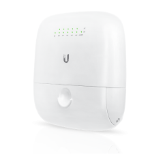 Маршрутизатор Ubiquiti EdgePoint R6 EP-R6