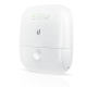 Маршрутизатор Ubiquiti EdgePoint R6 EP-R6