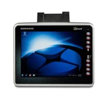 ТСД Терминал сбора данных Datalogic Rhino II 94R110100