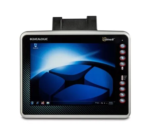 ТСД Терминал сбора данных Datalogic Rhino II 94R110100 ТСД Терминал сбора данных Datalogic Rhino II 94R110100