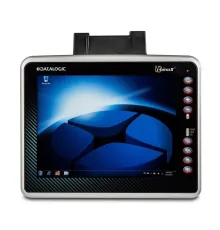 ТСД Терминал сбора данных Datalogic Rhino II 94R231222